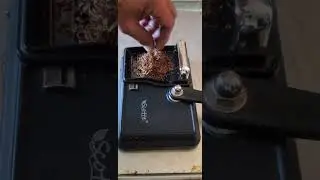 Save Thousands Of Dollars,  Making Your Own Cigarettes #DIY, #money, #Cigarettes,  #budget,  #cheap