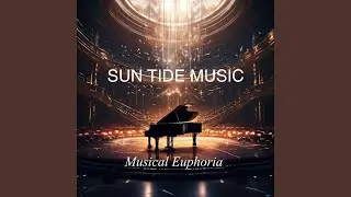 Serenity Symphony