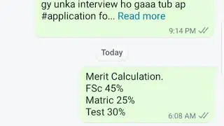 Khawaja Fareed University of Engineering & Technology Merit Formula 2022 |KFUEIT Merit Formula 2022