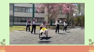 GRUPO 1 - Danceability