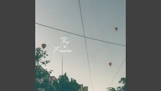 This is Forever