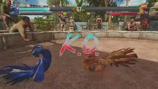 Far Cry 6_20241113160404