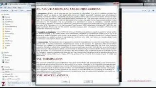 The Warz Download and Installation Guide