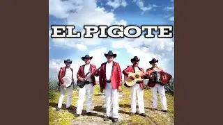 Guanajuato y Sus Valientes