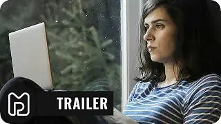 GUT GEGEN NORDWIND Exklusiver Clip & Trailer Deutsch German (2019)