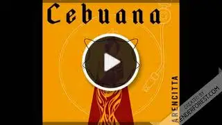 DJ LANZ - Karencitta_Cebuana Remix