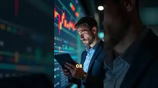 How to Create a Financial Roadmap for Your Future
