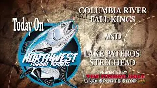 NWFR TV EPISODE 5