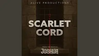 Scarlet Cord (feat. Lydia Russell)