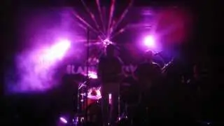 Radioactive - Sherlocks Baker Street Pub - Set 2 of September 4th, 2013