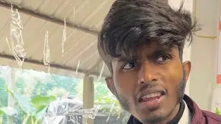 তোর বাপকে ফোন কর! 😂    #gototrendy #kakolistyle #comedyreels #funny #comedy