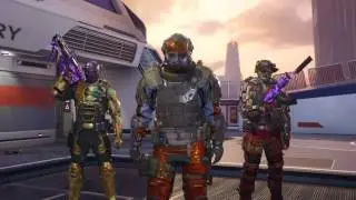DER EISENDRACHE ELECTRIC BOW, PERKAHOLIC!!!!!! AND MULTIPLAYER LIVESTREAM !!! #5