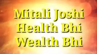 Vestize bronze director income
