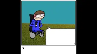 what - vs dave fantrack