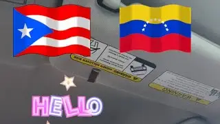 Cuanto cuesta un mercado en Orlando Florida en el 2026? Asi es una tienda económica.  