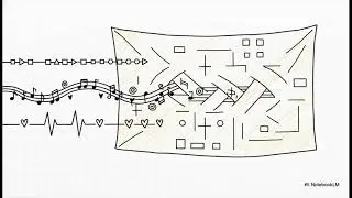 EPISODE 12: Music and Mathematics
