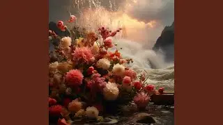 Music for Massage Oasis