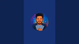 Free Tarot Cards Reading Live Angel Guidance