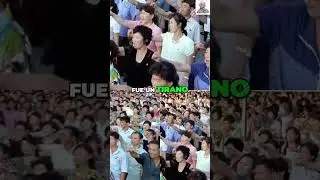 31 cosas escalofriantes de Kim Jong-il: As&iacute; fue su muerte