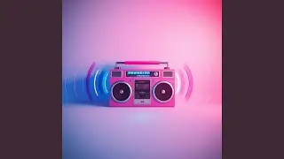 asik banget nih koplo