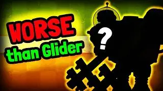 The NEW Most BUSTED Zombie in the Mode | PvZ2 Chinese Version