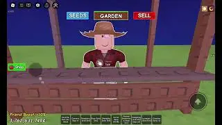 Bro why did Orangeguy 3 upload this 