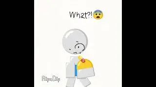 fine.. i'm do it emoji #animation #flipaclip (⁠.⁠&nbsp;⁠❛⁠&nbsp;⁠ᴗ⁠&nbsp;⁠❛⁠.⁠)