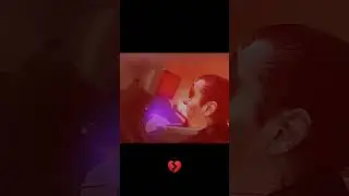 titan TV man Killed an agent