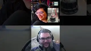 Хотите увидеть труп? #fyp #podcastclips #winter