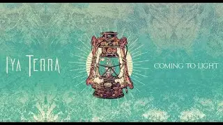 Iya Terra - Hold Ah Vibes