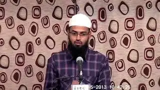 Jima Humbistari Sex Ka Tariqa Pakeeza Sunnat Ke Mutabiq By Adv. Faiz Syed