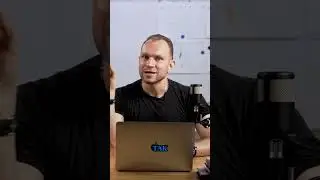 train-your-mind-become-unstoppable!.mp4