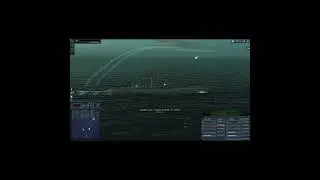Air Defense Buying Time