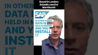 What SAP LiveCache? For S/4HANA?