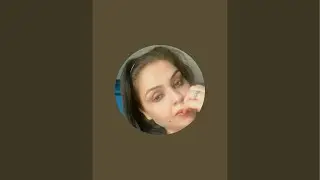 cute monica Radhey  is live
