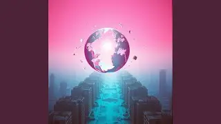 Get to the gone