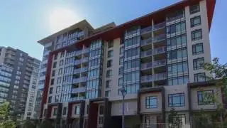 612 - 7338 Gollner Ave - Kenneth So at Royal Pacific Realty