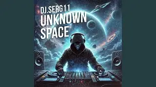 Unknown Space