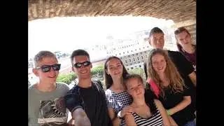 JI Stadtbergen Imagefilm 2019