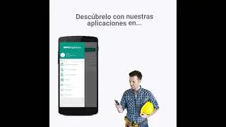 SnapForms &ndash; Display Cuadrado