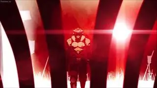 Goblin Slayer ED