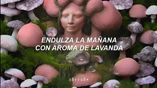 natalia lafourcade - maría la curandera『lyrics/letra』