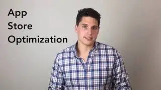 App Store Optimization - increase mobile app downloads with these 4 easy steps