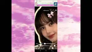 إذا بدكن بطؤا الفيديو مشان تفهموا 🤓🌘💋. 