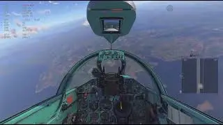 Rip Harrier