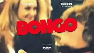 Sterium - Figodon (Music Video)