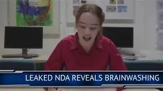 WCDMUN 2020 Crisis