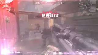 Hydros98