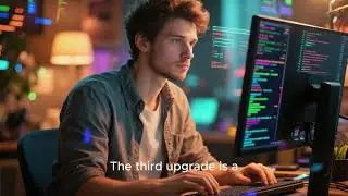 You Won&rsquo;t Believe What ChatGPT 5 Can Do Now! | GPT-5 Features & Real Examples