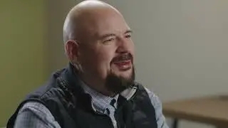 Taylor Company & MC s Garage Episode 1